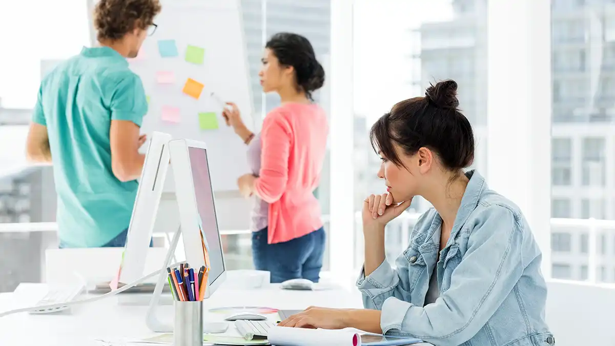 Cercetarea cuvintelor cheie pentru afaceri locale din România