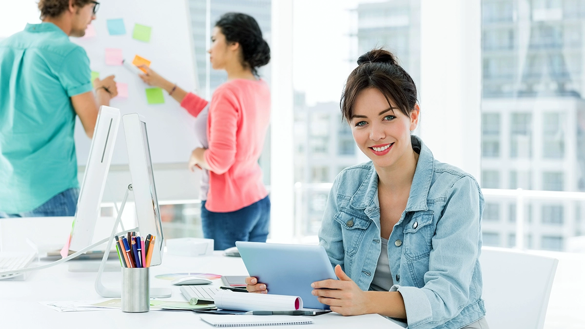 Cum aleg o agenție SEO în România