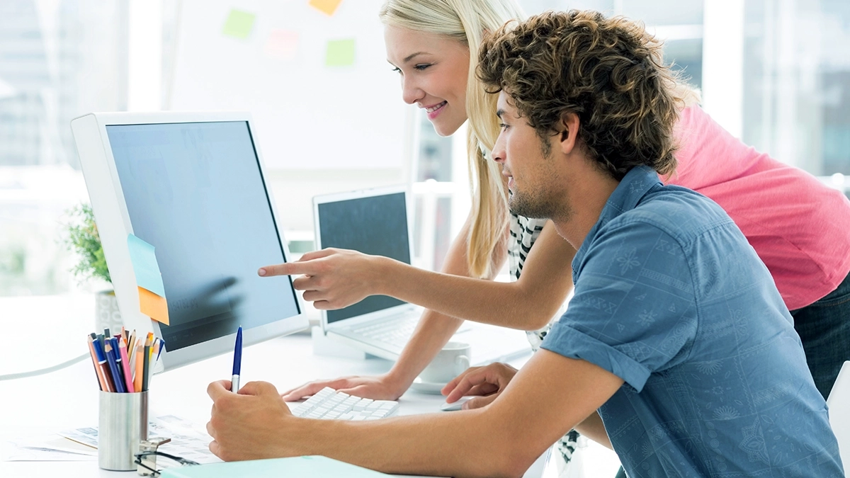 Cum să configurezi corect cPanel pentru performanță SEO maximă