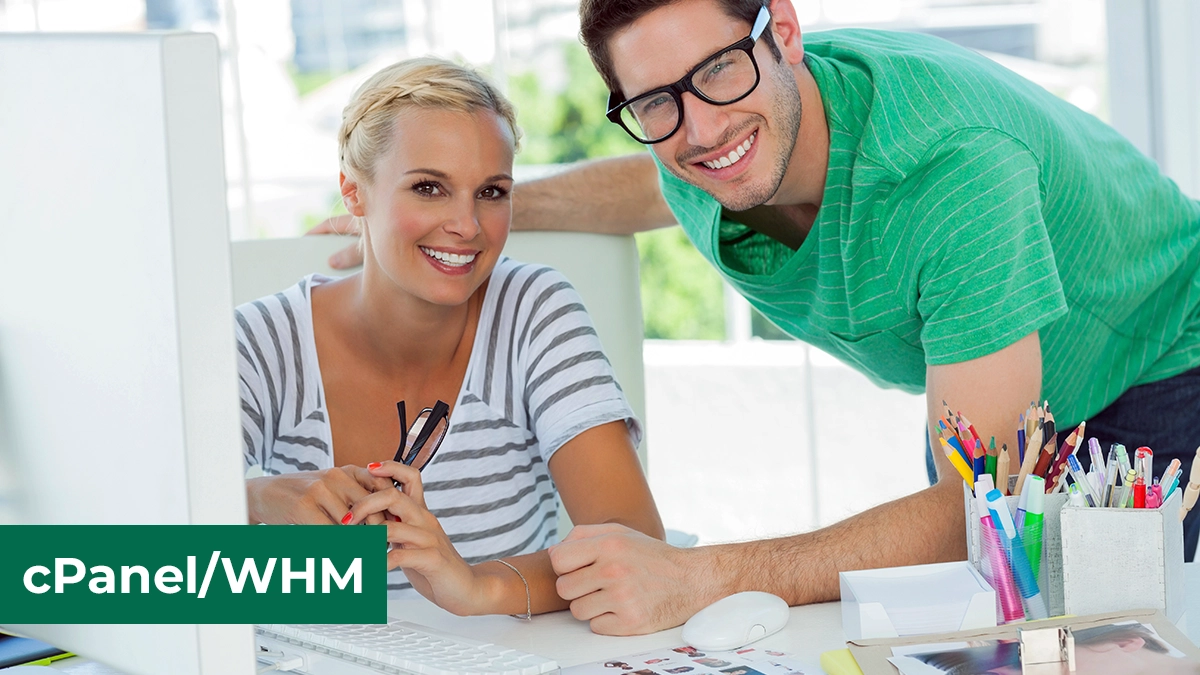 Cum să monitorizezi resursele serverului în WHM și să optimizezi performanța