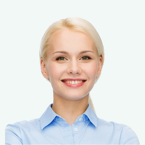 Elena Vasilescu