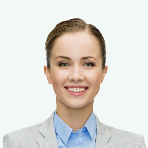 Ioana Petre