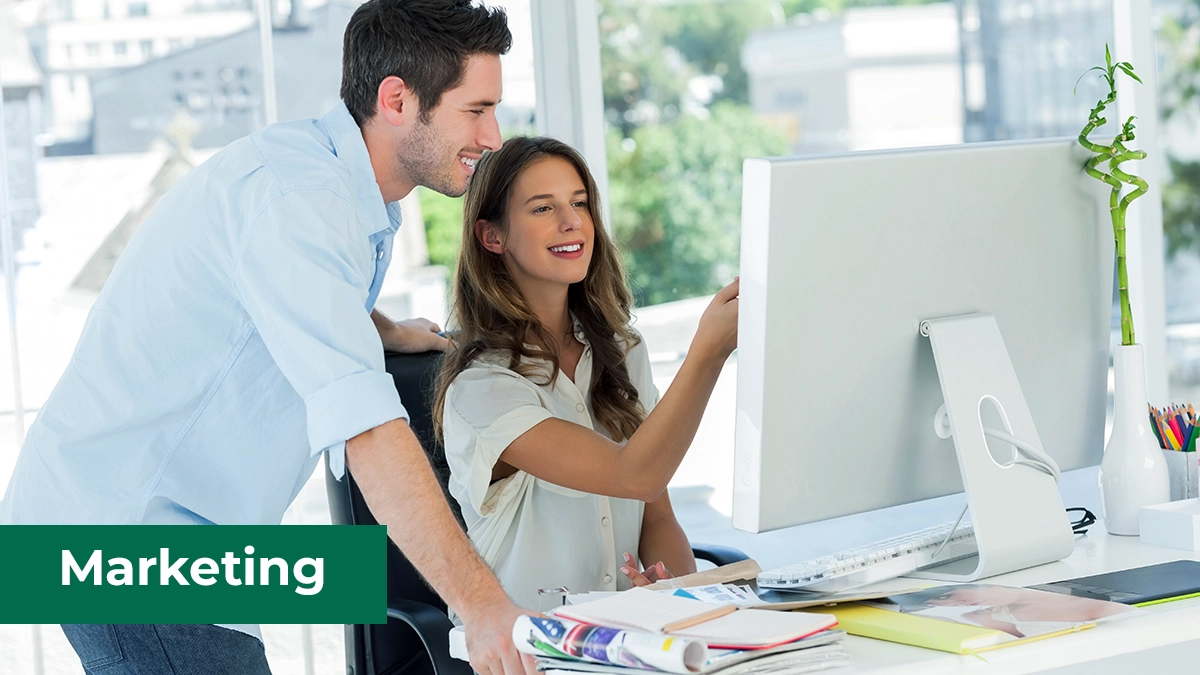 Marketing digital pentru IMM-uri din România: Ghid complet 2026