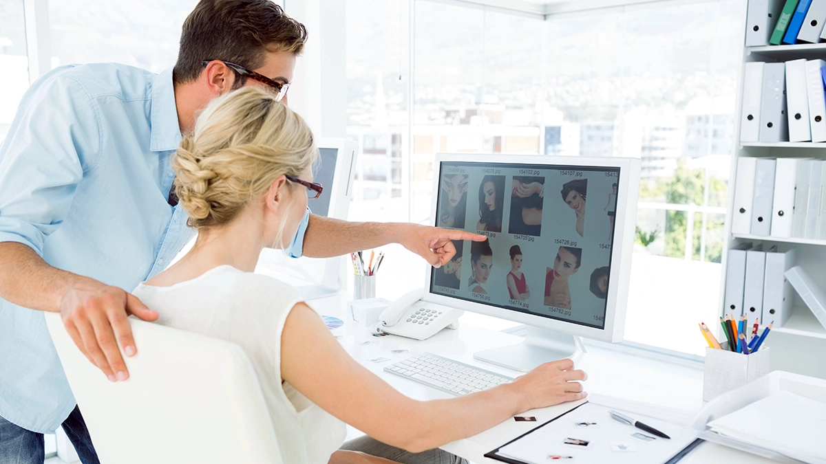 Mobile-First Indexing: Cum să optimizezi site-ul pentru dispozitive mobile