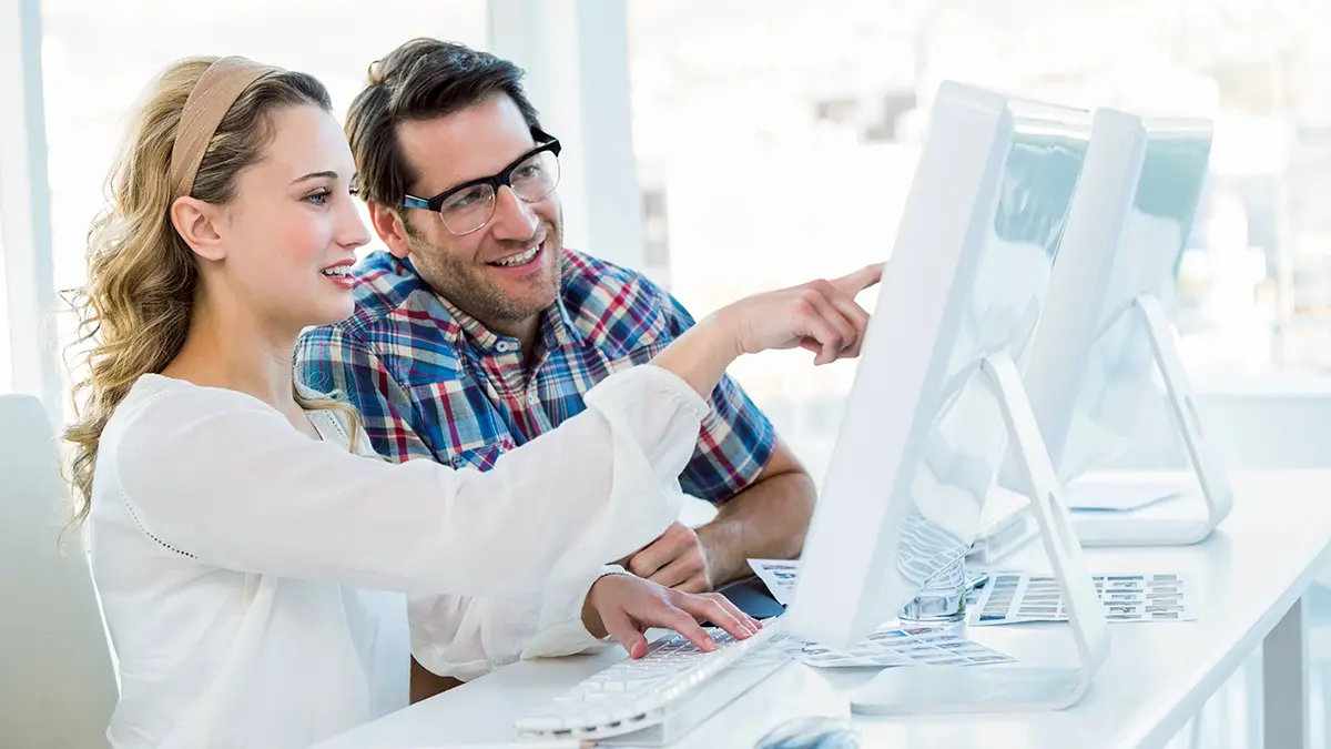 Servicii SEO România 2026