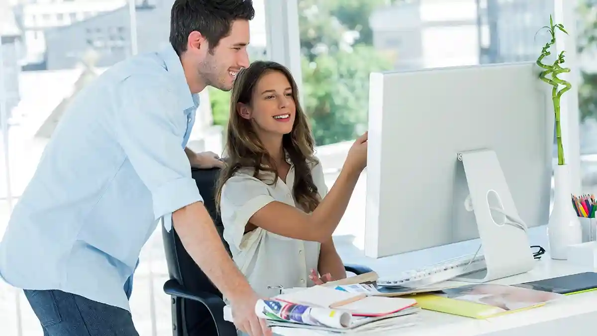 Optimizare SEO on-page