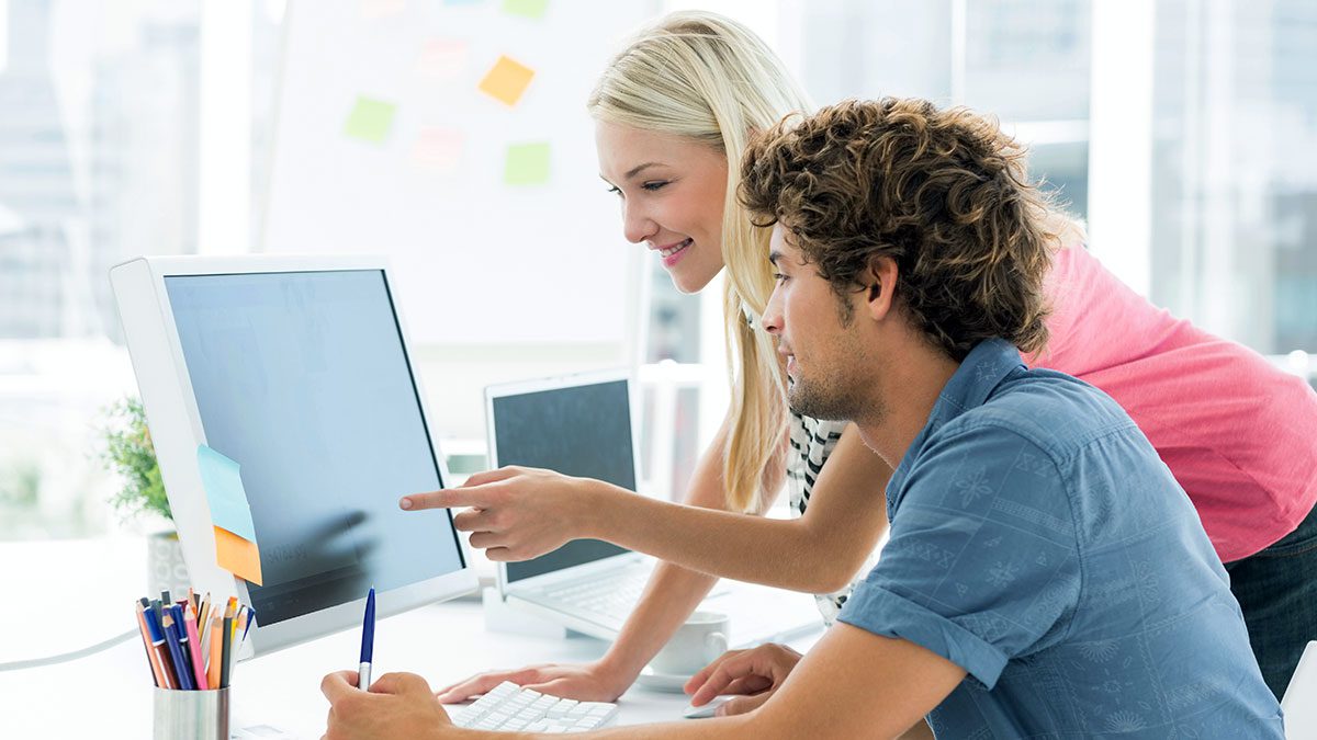 Servicii SEO speciale