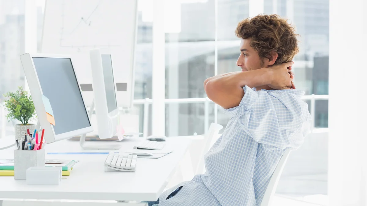 Cum influențează UX-ul clasarea în Google și ce poți face concret
